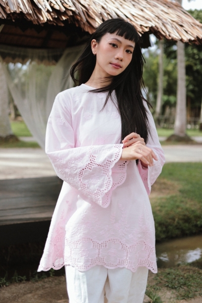 Che Embun Sayang TOP ONLY